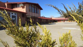 Howard Johnson by Wyndham Raton