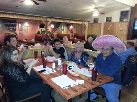 Howard Johnson by Wyndham Raton