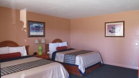 Howard Johnson by Wyndham Raton