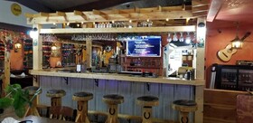 Howard Johnson by Wyndham Raton