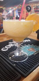 Howard Johnson by Wyndham Raton