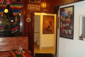 Howard Johnson by Wyndham Raton