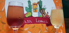 Howard Johnson by Wyndham Raton