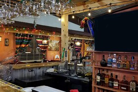 Howard Johnson by Wyndham Raton