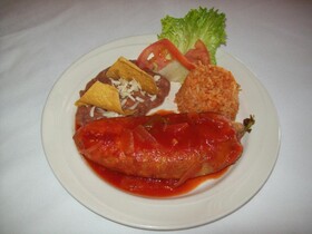 Howard Johnson by Wyndham Raton