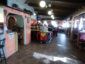 Howard Johnson by Wyndham Raton