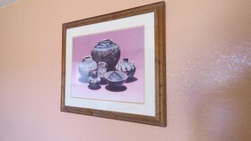 Howard Johnson by Wyndham Raton