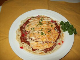 Howard Johnson by Wyndham Raton