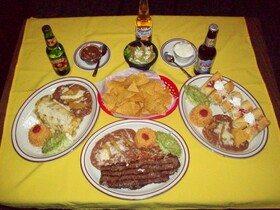 Howard Johnson by Wyndham Raton