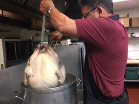 Howard Johnson by Wyndham Raton