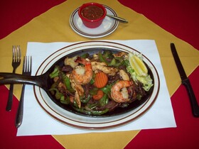 Howard Johnson by Wyndham Raton