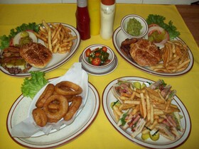 Howard Johnson by Wyndham Raton