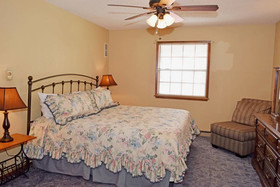 Arnolds River Retreat