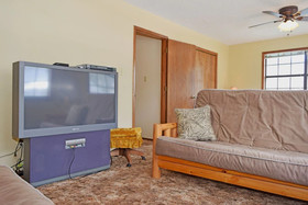 Arnolds River Retreat