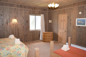 Artz Valley Cabin