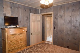 Artz Valley Cabin