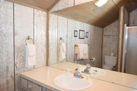 Artz Valley Cabin