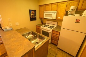 Auslander Condominiums