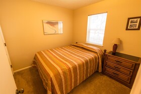 Auslander Condominiums