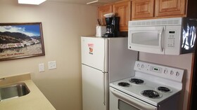 Auslander Condominiums
