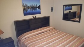 Auslander Condominiums