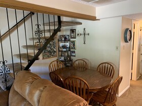 Auslander Condominiums