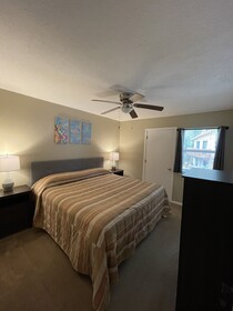 Auslander Condominiums