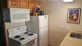 Auslander Condominiums