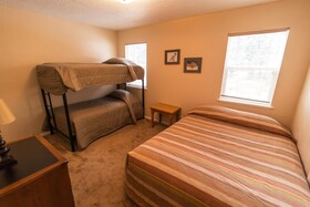 Auslander Condominiums