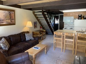Auslander Condominiums