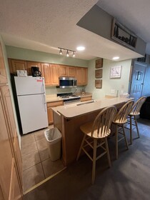 Auslander Condominiums