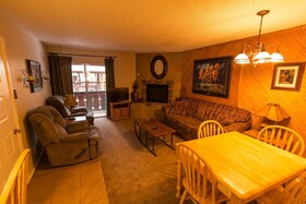 Auslander Condominiums