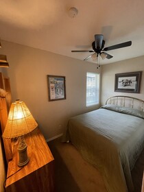 Auslander Condominiums