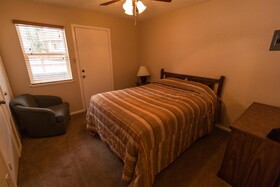 Auslander Condominiums