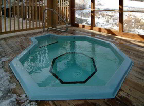 Best Western Rivers Edge