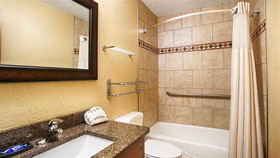 Best Western Rivers Edge