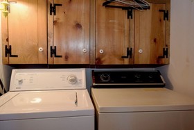 Dwyer`s Den