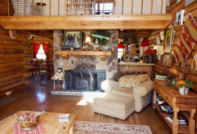 Dwyer`s Den