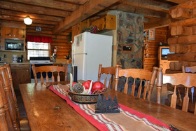 Dwyer`s Den