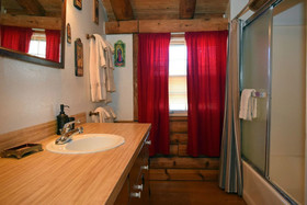 Dwyer`s Den