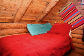 Dwyer`s Den