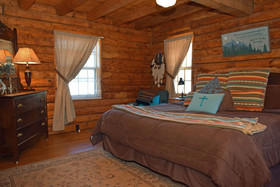 Dwyer`s Den