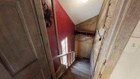 Elevation Mining Lodge