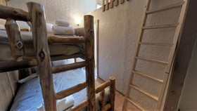 Elevation Mining Lodge