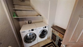 Elevation Mining Lodge