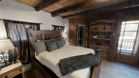 Elevation Mining Lodge