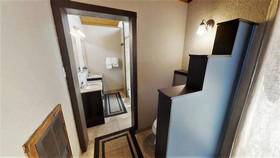 Elevation Mining Lodge