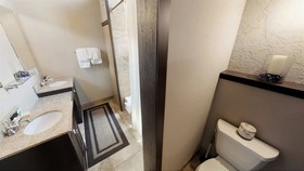 Elevation Mining Lodge