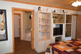 Karlin`s Mountain Lodge