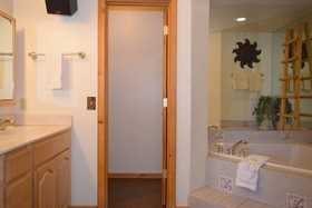 Karlin`s Mountain Lodge